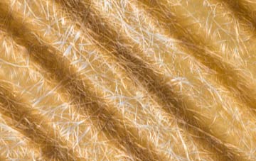 Ayot St Lawrence fibreglass roof waterproofing