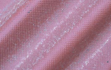 Ayot St Lawrence fibreglass roofing costs