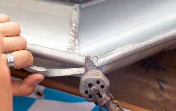 disadvantages of Ayot St Lawrence lead roofing