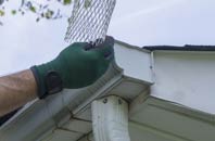 rated Ayot St Lawrence guttering repair companies